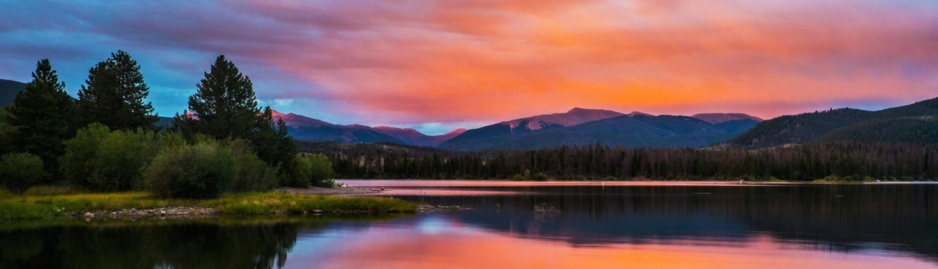 Mobile Notary Services