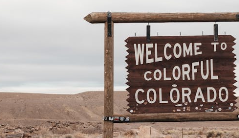 colorado loan signing agent notary public