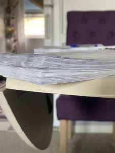 notary loan signing agent get a legal document notarized hire a notary find a notary colorado springs