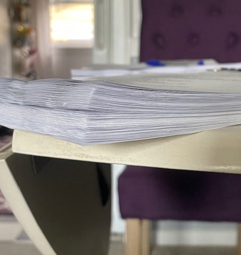 notary loan signing agent get a legal document notarized hire a notary find a notary colorado springs