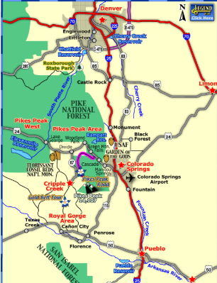 notary services el paso county find a notary loan signing agent 