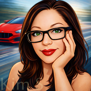 loan signing agent kim springs notary find a notary legal documents notary documents