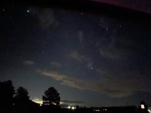 mobile notary service colorado springs notary loan signing agent Kim