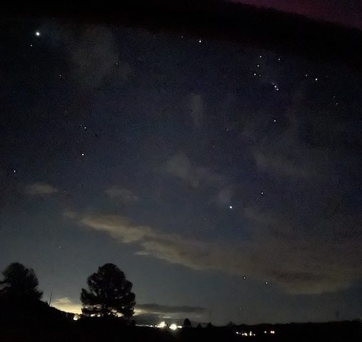 mobile notary service colorado springs notary loan signing agent Kim