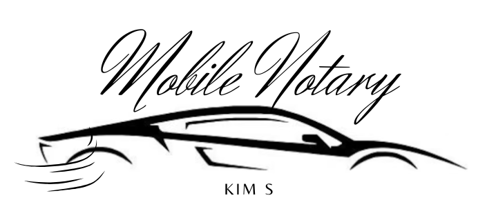 notary loan signing agent find a notary kim notary colorado springs