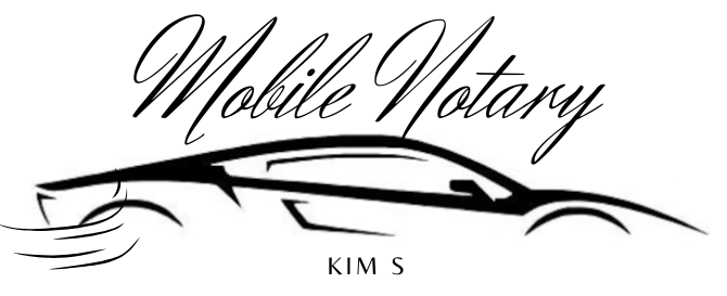 notary loan signing agent find a notary kim notary colorado springs