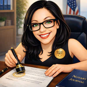 notary in colorado springs loan signing agent notary colorado notary 