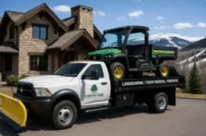 field nspections colorado springs notary 