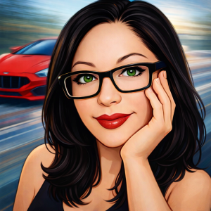 Kim Schreiber notary loan signing agent 